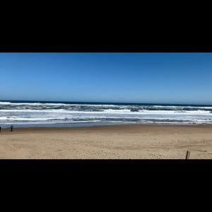 Meet your Posher, Jera